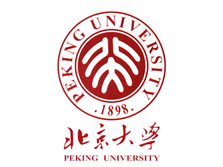 北京大学