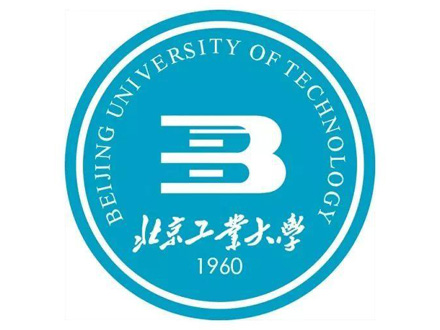 北京工业大学